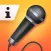 Vocal Coach: Singing Lessons