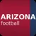 Arizona Football: Cardinals