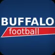 Buffalo Football News: Bills Buffalo Football News: Bills