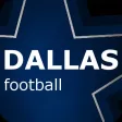 Dallas Football News: Cowboys