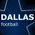 Dallas Football News: Cowboys