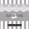 natu-hea