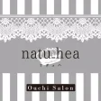 natu-hea natu-hea