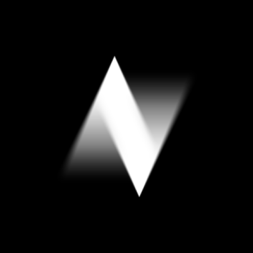 Nexar Connect