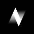 Nexar Connect