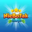 NieBoTak! Game