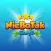 NieBoTak! Game
