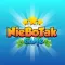 NieBoTak! Game