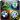Cars Logo Quiz HD