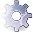 ScreenDim Full