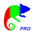 Color Changer Pro [root]