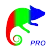 Color Changer Pro [root]