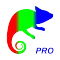 Color Changer Pro [root]