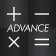 Calculator Advance