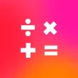 #StylishCalc Calculator #StylishCalc Calculator