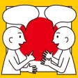 Japanese pronunciation training created by Japanese people