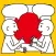 Japanese pronunciation training created by Japanese people