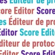 Éditeur AàD