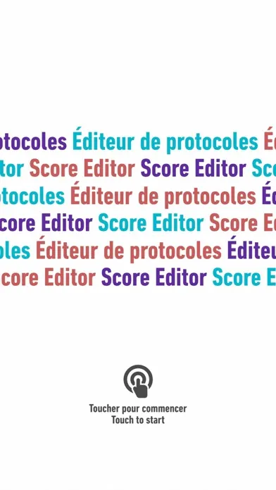 تصاویر Éditeur AàD