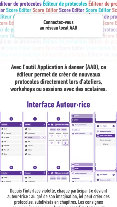 تصاویر Éditeur AàD