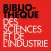 Guide BSI