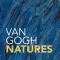 Van Gogh Natures