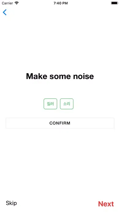 صور TubeNote - Note with youtube
