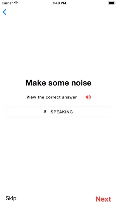 صور TubeNote - Note with youtube