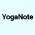 YogaNote
