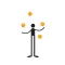 Payrollguru