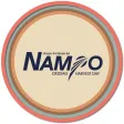 Nampo Oesdag / Harvest Day