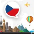 Play and Learn CZECH