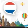 Play and Learn DUTCH Play and Learn DUTCH