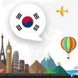 Play and Learn KOREAN Play and Learn KOREAN
