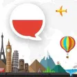 Play and Learn POLISH Play and Learn POLISH