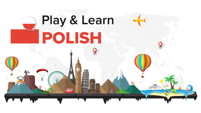 صور Play and Learn POLISH