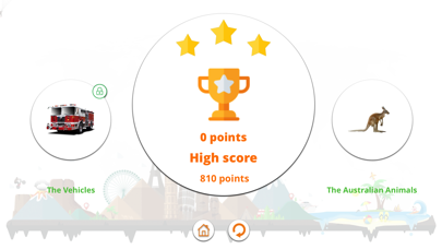 صور Play and Learn POLISH