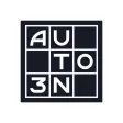 AUTO3N - автозапчасти