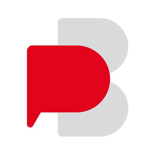 Być Polakiem w Breslau