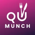 Quench Munch Quench Munch