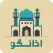 AzanGoo  تقویم اذانگو