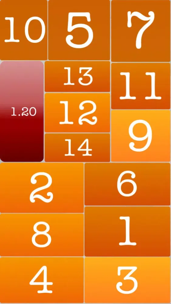 تصاویر One, Two, Three