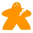 Little Golem