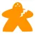 Little Golem