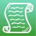 Poems - memorize poetry, texts