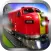 Model Railway Easily
