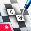 Crossword Puzzle Redstone Crossword Puzzle Redstone