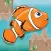 Flip Fish