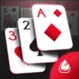Solitaire - Klondike Redstone Solitaire - Klondike Redstone