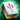 Mahjong